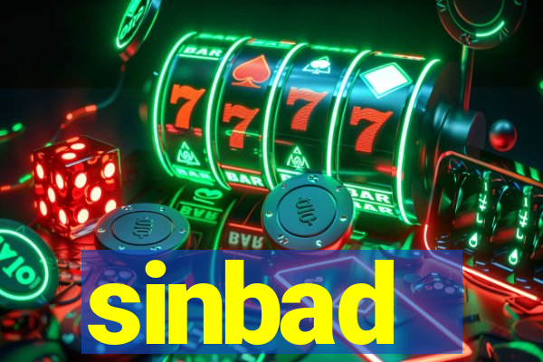 sinbad - a lenda dos sete mares download